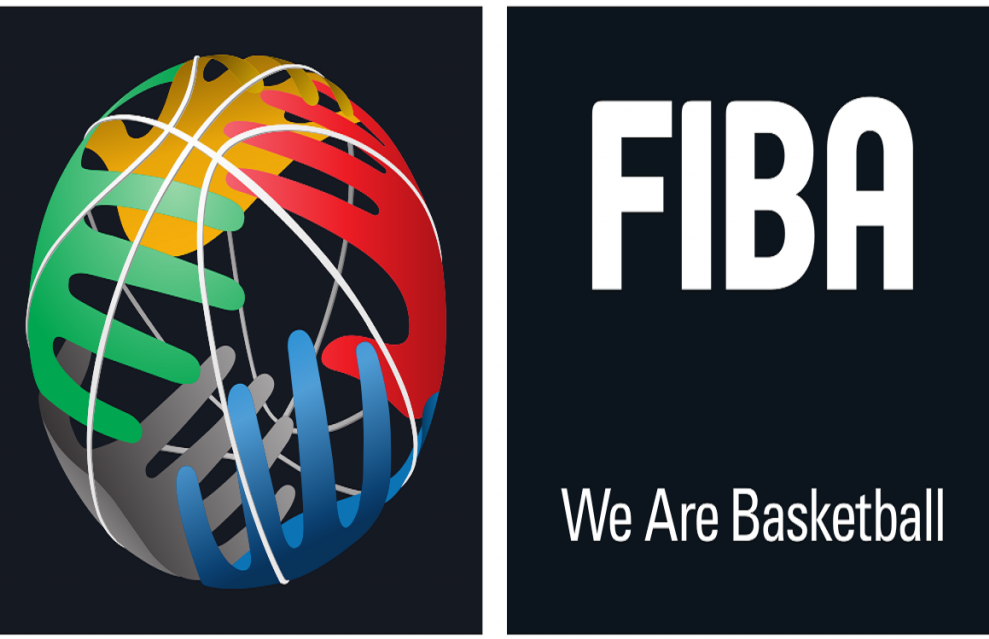 FIBA objavila: Svetsko prvenstvo 2027. godine biće održano u Kataru