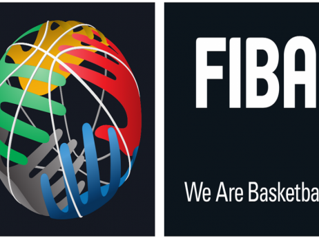 FIBA objavila: Svetsko prvenstvo 2027. godine biće održano u Kataru