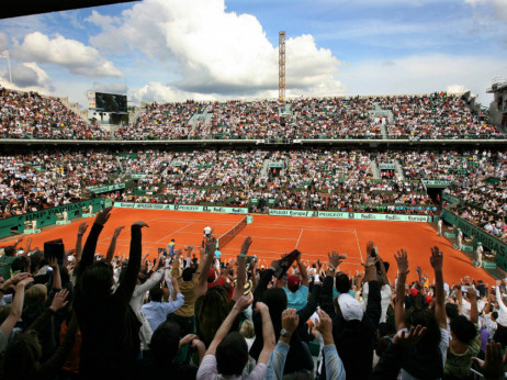 Revolucija u "belom sportu", WTA i ATP postigli dogovor: Nema više tenisa posle 23 časa
