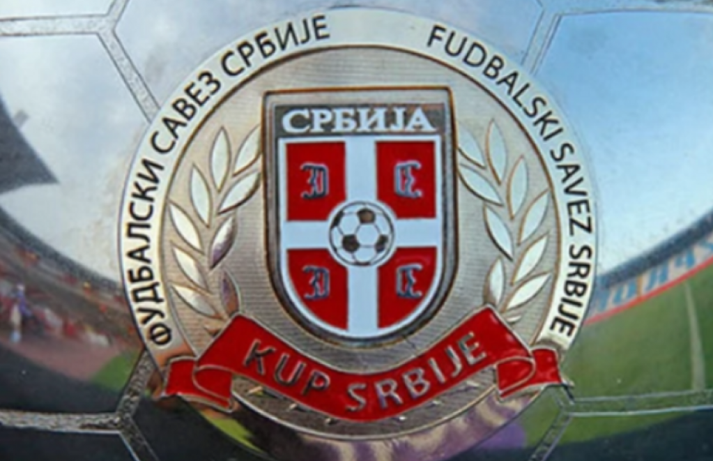Finale Kupa Srbije 25. maja na "Marakani": Zvezda i Čukarički postigli dogovor