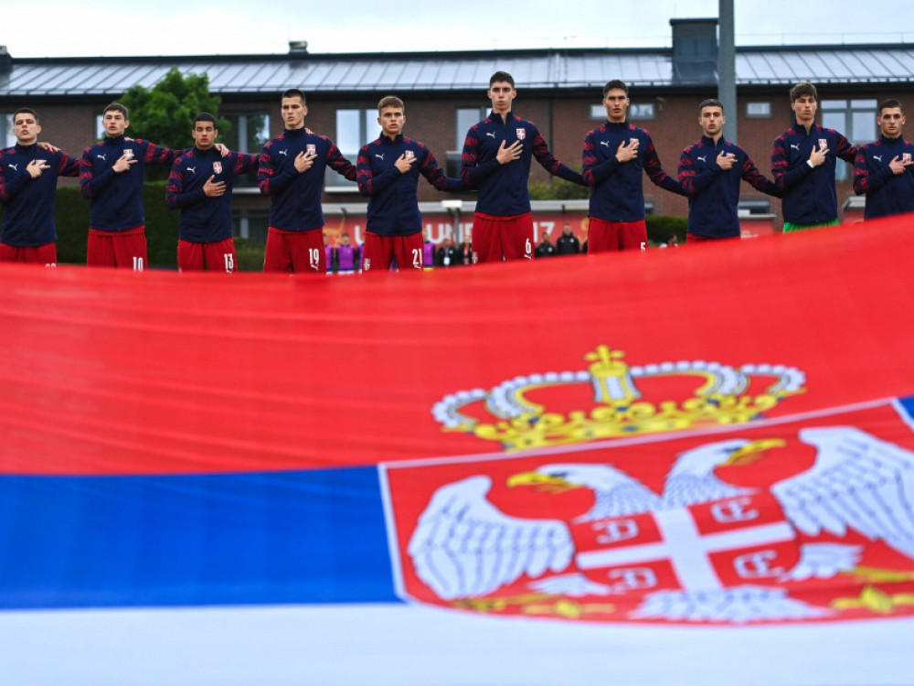 Kadeti Srbije dva puta stizali Poljsku, ali u "foto finišu" ostali bez polufinala Evropskog prvenstva i plasmana na Mundijalito