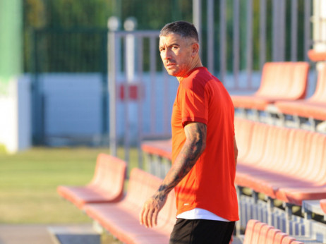 Kolarov viđen na mestu sportskog direktora Pize: Bivši fudbaler Intera i Lacija pred novom karijerom u Italiji