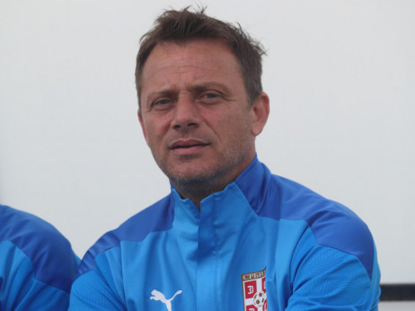 Stojanović preuzeo Vilu iz Ugande, a Jović mađarskog drugoligaša Haladaš