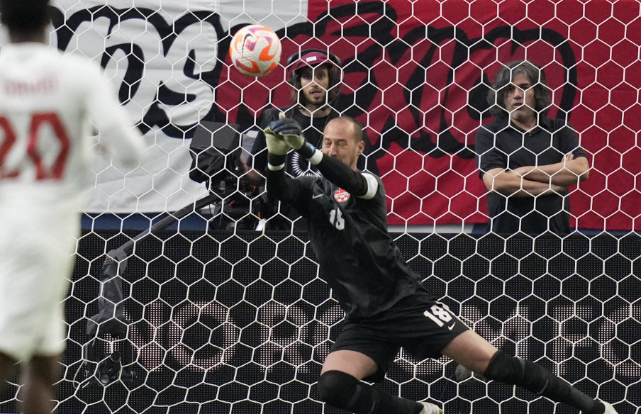 Slovan u drugom kolu protiv Zrinjskog: Borjan odbranio penal i poveo tim iz Bratislave u narednu rundu kvalifikacija za LŠ