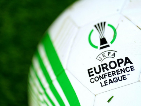 UEFA odredila gde će se igrati naredna dva finala Lige konferencija: Sledeće godine u Grčkoj, naredne u Poljskoj