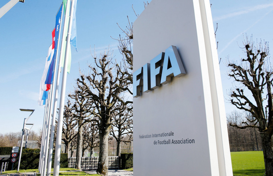 FIFA donela odluku: Džeda domaćin ovogodišnjeg Svetskog klupskog prvenstva