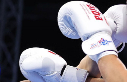Novi Pazar spreman za početak bokserskog šampionata: Borbe počinju u sredu, 13. decembra