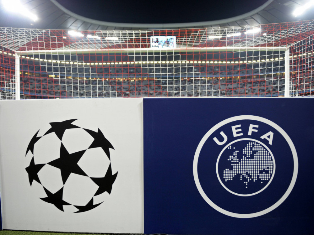 UEFA ukinula baraže i prelaske iz takmičenja u takmičenje u nokaut fazi evrokupova od sezone 2024/25.