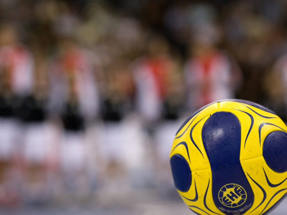 Rusiji oduzeta organizacija Evropskog prvenstva 2026. godine za rukometašice: EHF traži novog domaćina