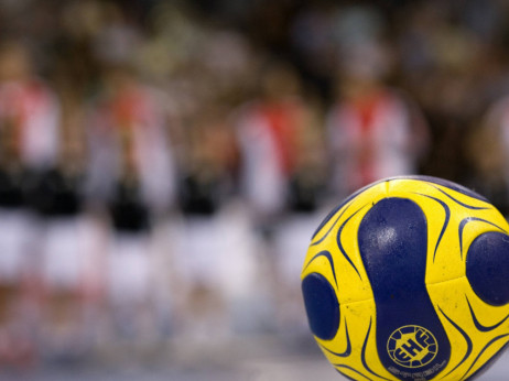 Rusiji oduzeta organizacija Evropskog prvenstva 2026. godine za rukometašice: EHF traži novog domaćina