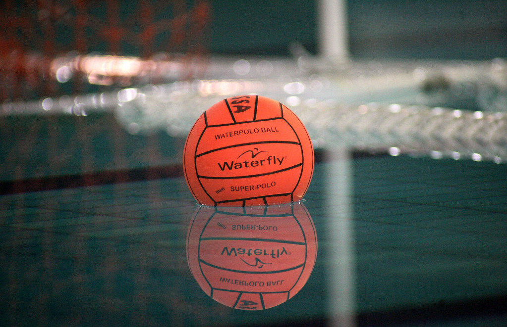 Kup Srbije: Vaterpolisti NBGD, Zvezde i Radničkog na završnom turniru