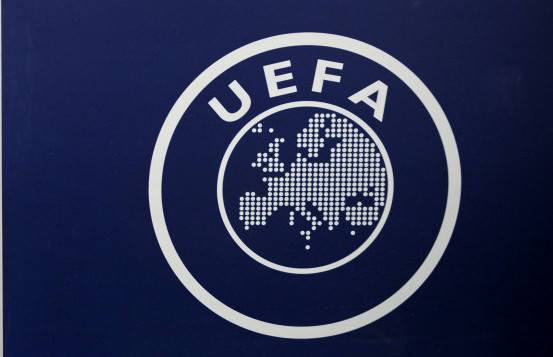 UEFA ne želi fudbalere i fudbalerke iz Rusije u svojoj "kući", ali nema ništa protiv njenih funkcionera