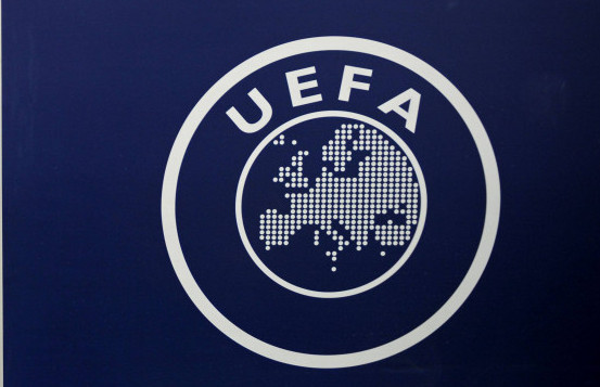 UEFA ne želi fudbalere i fudbalerke iz Rusije u svojoj "kući", ali nema ništa protiv njenih funkcionera