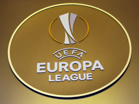 Liga Evrope na Areni: TSC dočekuje Frajburg i nada se prvoj pobedi