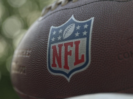 Arenin karavan u Kikindi: NFL u centru pažnje, ali ne zaboravite i na Premijer ligu i NBA