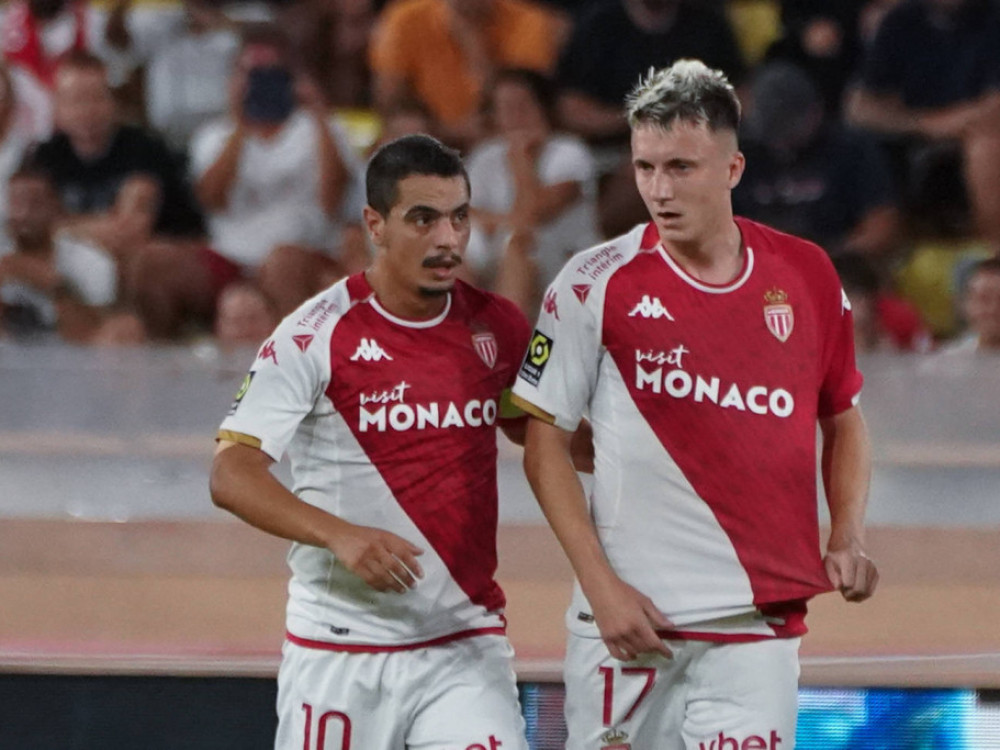 Monako bez problema protiv Lansa, učesnik Lige šampiona nemoćan u Kneževini