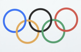 Postoji veliki potencijal da se Olimpijske igre 2036. godine održe u Indiji: Tomas Bah podržava tu ideju