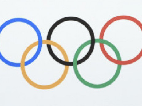 Amerikanci žele još jedne Olimpijske igre: Solt Lejk Siti podneo zvaničnu kandidaturu za ZOI 2034. godine