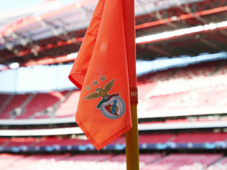 Benfika zgrnula najviše novca od prodaje fudbalera u 21. veku: Porto i Ajaks prate lisabonske "orlove"
