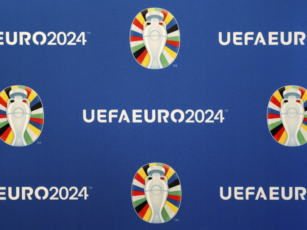 Određene cene ulaznica za EURO 2024 u Nemačkoj: U regularnoj prodaji od 30 do 1.000 evra, posle ko zna koliko