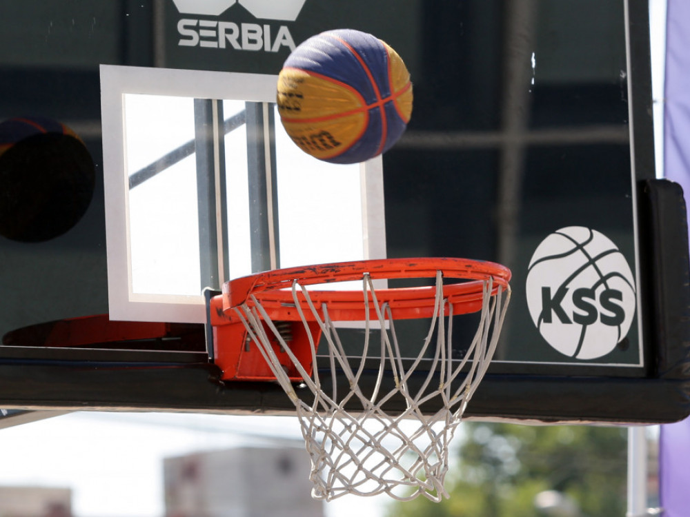 Basketaši Partizana preko svetskih prvaka do titule šampiona Srbije!