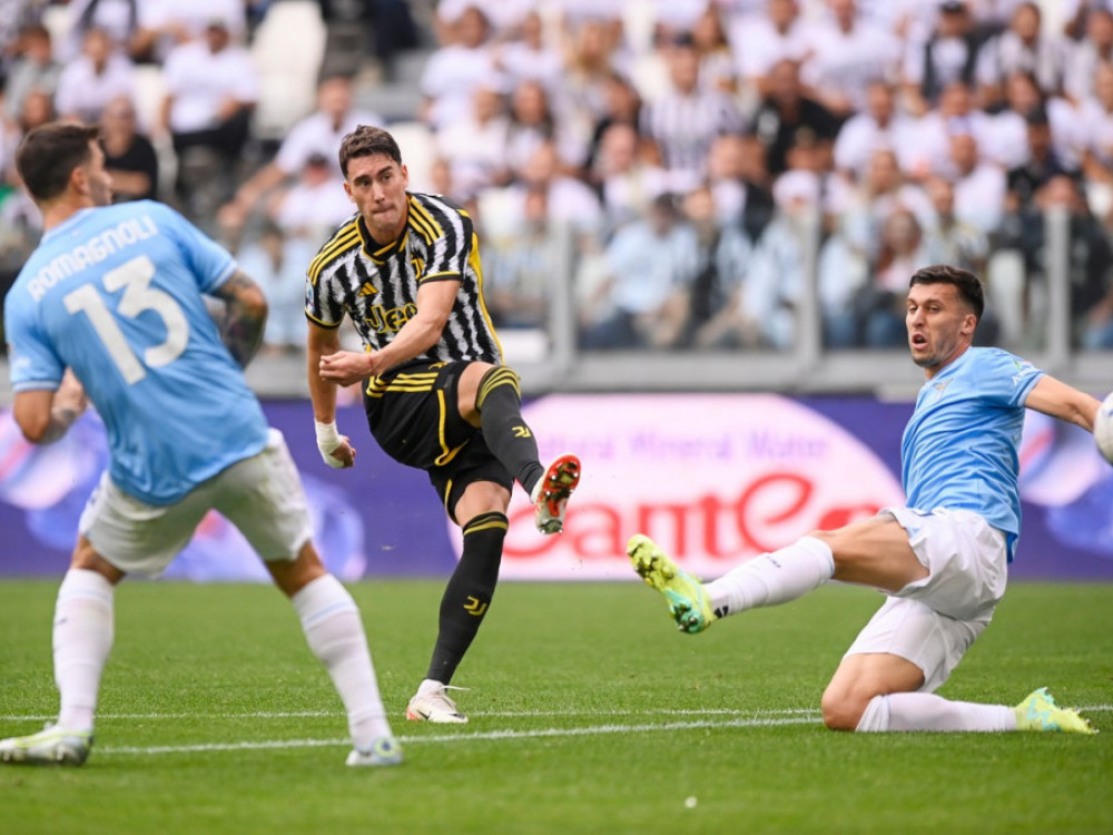 Serija A na TV Arena sport: Juventus dočekuje Kaljari, Milan pod imperativom u Lećeu,