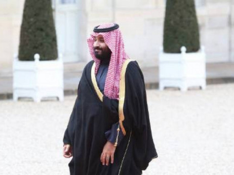 Ne zanima me, porastao mi je društveni proizvod: Saudijski princ ne haje na prigovore o pozadini upliva njegove zemlje u evropski fudbal