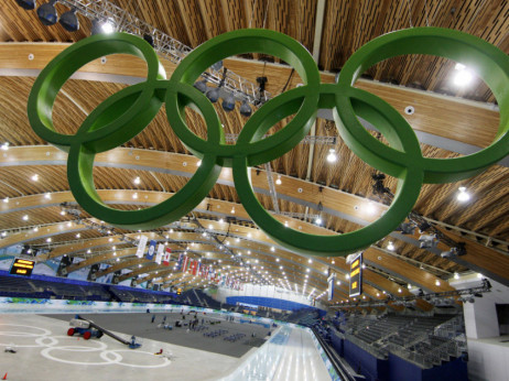 Francuska "već viđeni" domaćin Zimskih olimpijskih igara 2030, a SAD 2034. godine