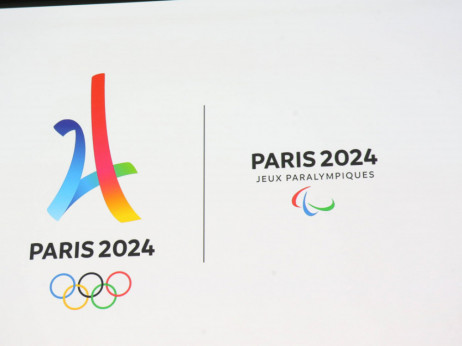 Sportisti Rusije i Belorusije dobili zeleno svetlo MOK-a: Na Igre u Parizu, očekivano, mogu samo pojedinci