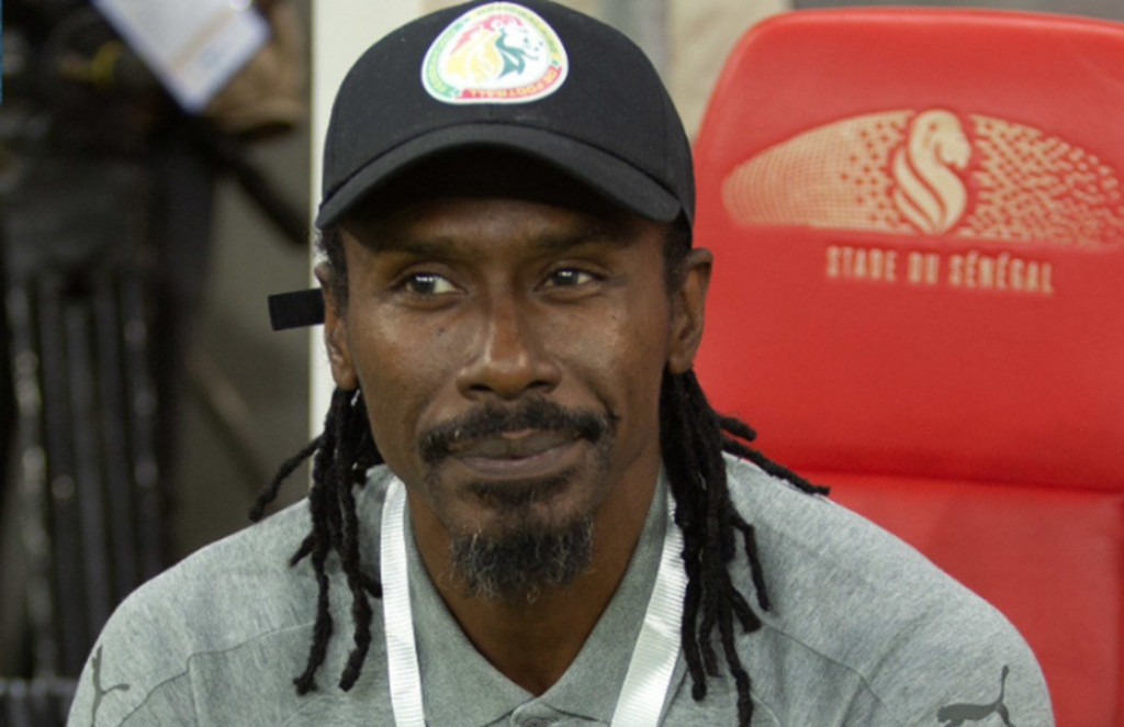 Muke selektora Senegala, Aliu Sise šest meseci nije primio platu a čeka ga Kup Afrike