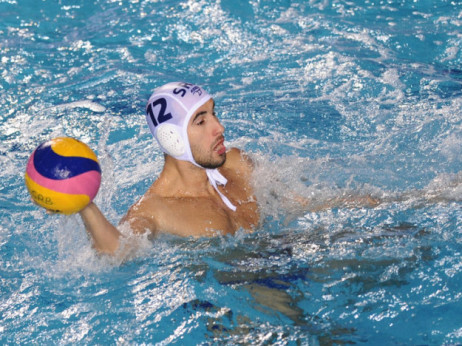 Vaterpolo klasik u Zagrebu: Srbija i Mađarska u borbi za prolaz u polufinale Evropskog prvenstva