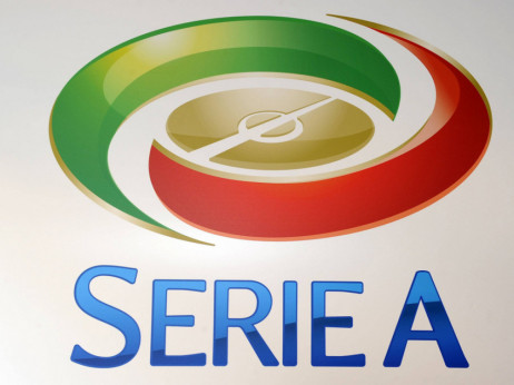 Serija A na TV Arena: Inter za "ušančivanje" na vrhu tabele, Roma za četvrtu vezanu pobedu