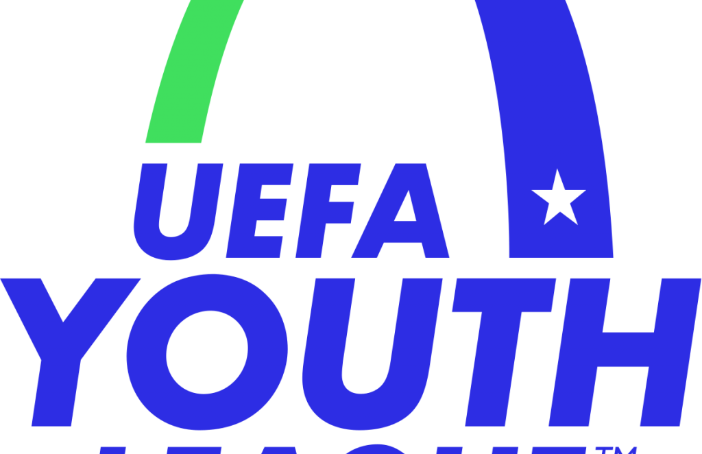 Omladinska Liga šampiona