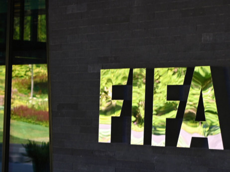 FIFA objavila podatke: Bez doping slučajeva u 2023. godini