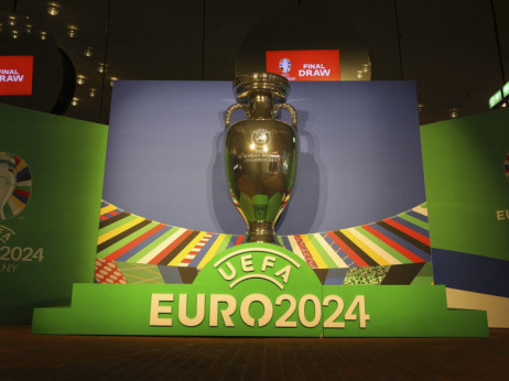 SVE NA JEDNOM MESTU: EURO 2024 - parovi, rezultati, strelci i golovi