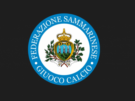 Ponovo nisu uspeli: San Marino bez pobede 20 godina, odnosno 138 mečeva