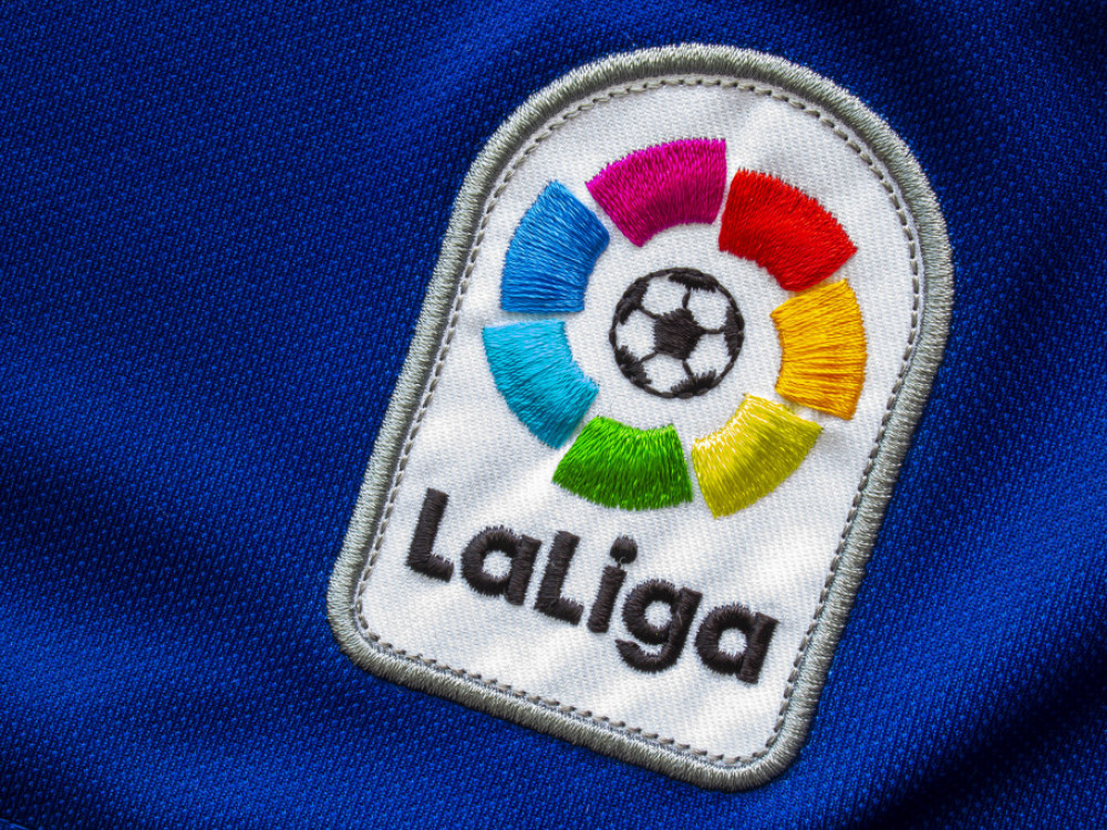 La Liga