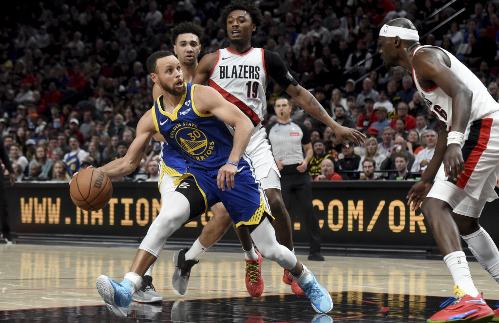 Stefa Kari sa Golden Stejtom želi sedmo mesto