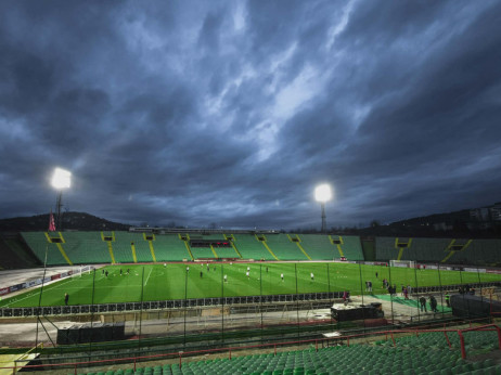 FK Sarajevo: Svaki naredni prekršaj može imati ozbiljne posljedice po naš klub