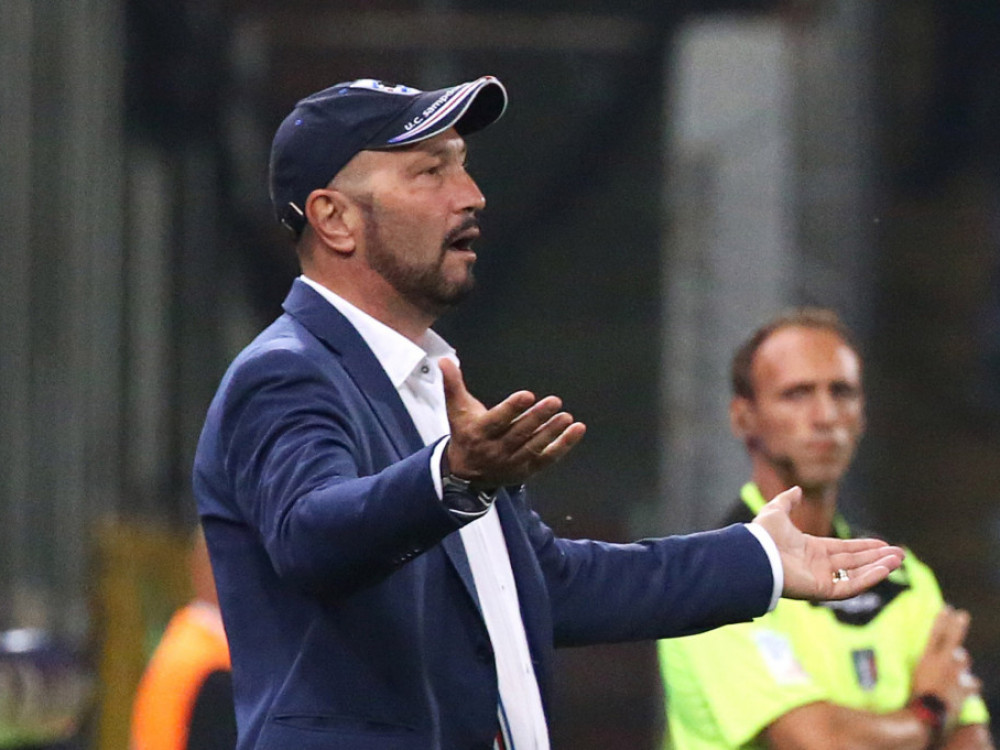 Valter Zenga