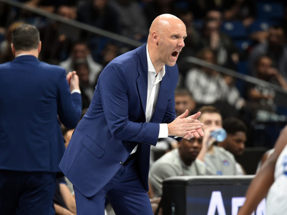 Andrej Žakelj je dobio ubedljivo najviše glasova