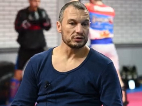 Kik-bokseri Srbije osvojili 24 medalje na Balkanskom šampionatu u Baru