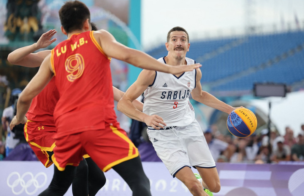 Nemanja Stojačić