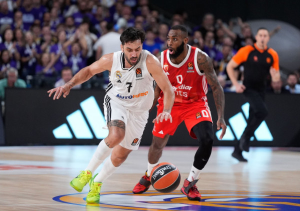 Kampacova analiza poslednjeg kola: Navijači će uživati u utakmici sa Zvezdom