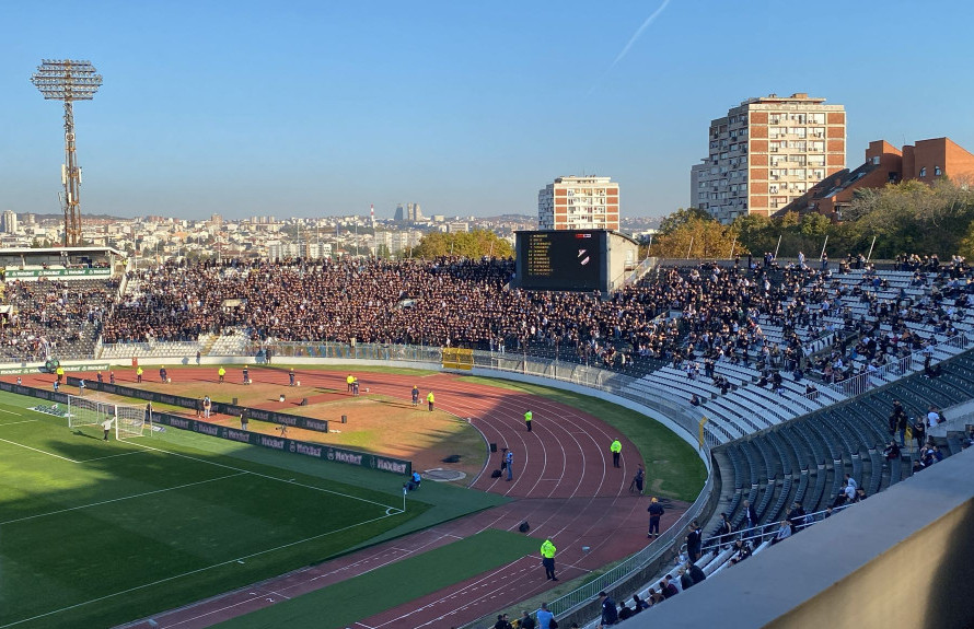 Uskoro kreće rekonstrukcija