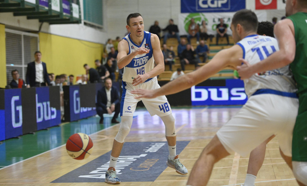 Marko Ramljak