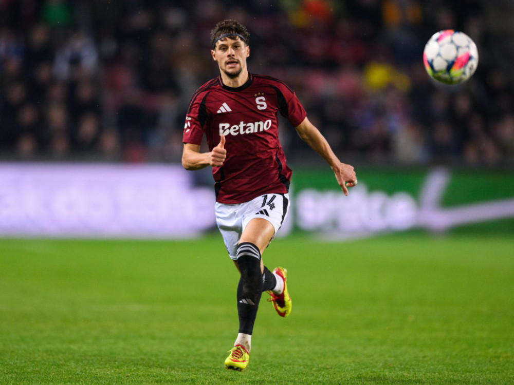 Veljko Birmančević