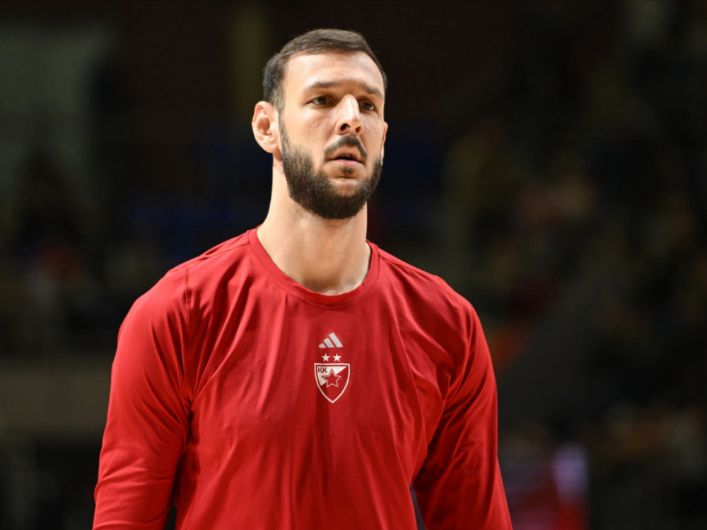 Uroš Plavšić