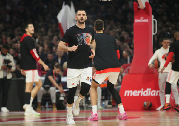 Transfer koji je izazvao buru u Beogradu: Vildoza ponovo u centru pažnje, oglasio se i Branko Lazić