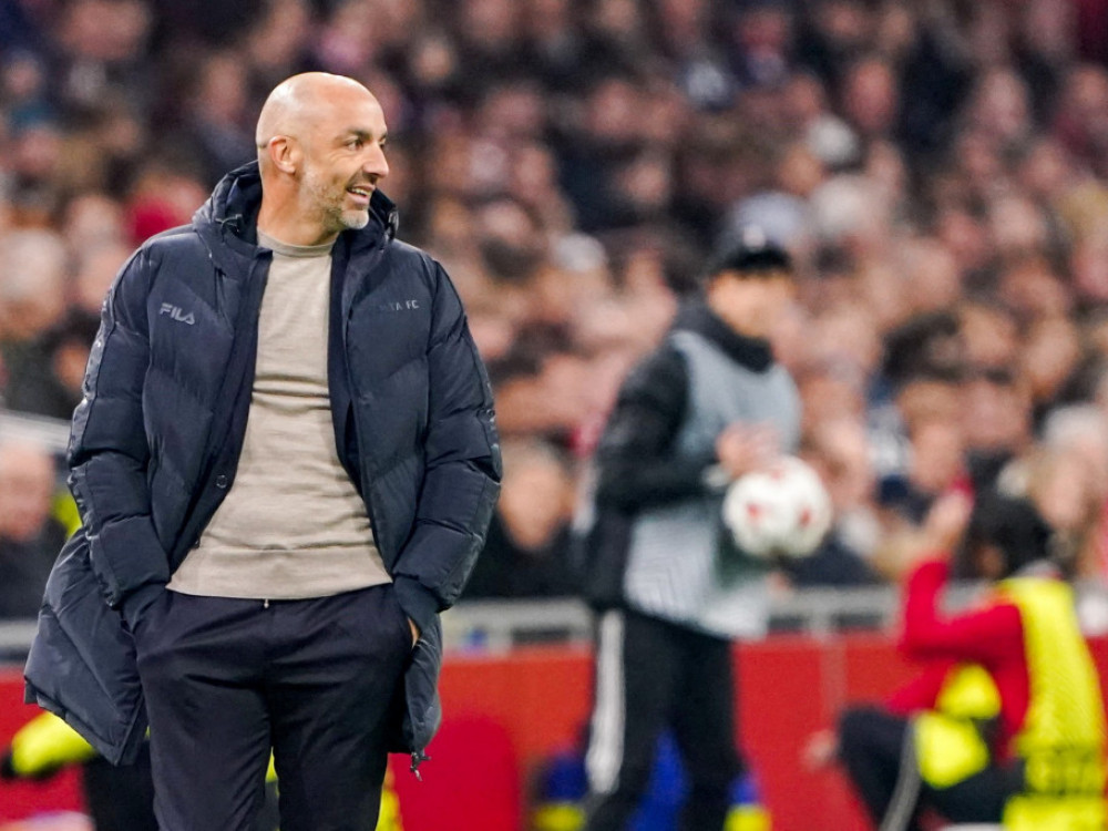 Žarko Lazetić je propustio da pobedi u derbiju